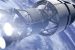 Cryogenic Rocket Engine