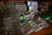 Currency Chest