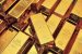 Gold Exchange Traded Fund