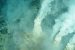 Hydrothermal Vents