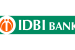 IDBI Bank