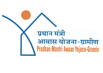 Indira Awas Yojana