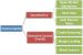 Instruments of Credit Control