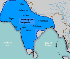 Kalinga War