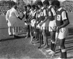 Madras Mahajana Sabha