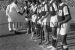 Madras Mahajana Sabha
