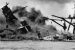 Pearl Harbor