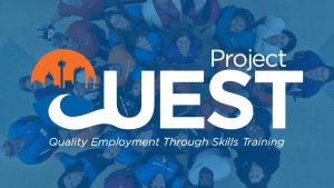 Quest Project