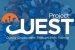 Quest Project