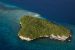 Small Island Developing States (sids)