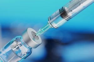Vaccines