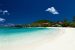 Virgin Islands