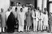 All India Muslim League