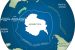 Antarctic Polar Front