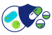 Antimicrobial Resistance