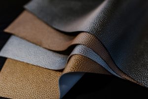 Artificial Leather Substitutes