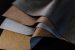 Artificial Leather Substitutes
