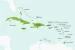 Caribbean Islands