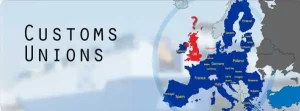 Customs Unions
