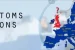 Customs Unions