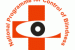 National Programme for Control of Blindness