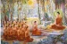 Theravāda Buddhism