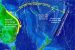 Tonga–kermadec Volcanic Arc