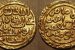 Coins of Delhi Sultanate