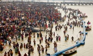 Hindu Mela
