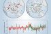 Antarctic Oscillation
