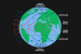 Coriolis Effect