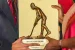 Dhyanchand Award