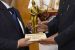 Dronacharya Award