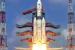 GSLV