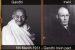 Gandhi–Irwin Pact