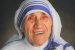 Mother Teresa