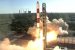 Polar Satellite Launch Vehicle
