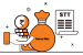 Security Transaction Tax