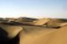 Taklamakan Desert