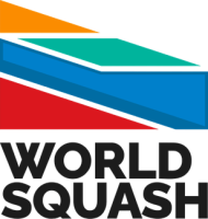 World Squash Federation