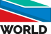 World Squash Federation