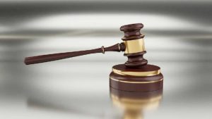 Central Listing Authority