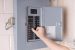 Circuit Breaker