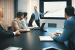 Corporate Governance