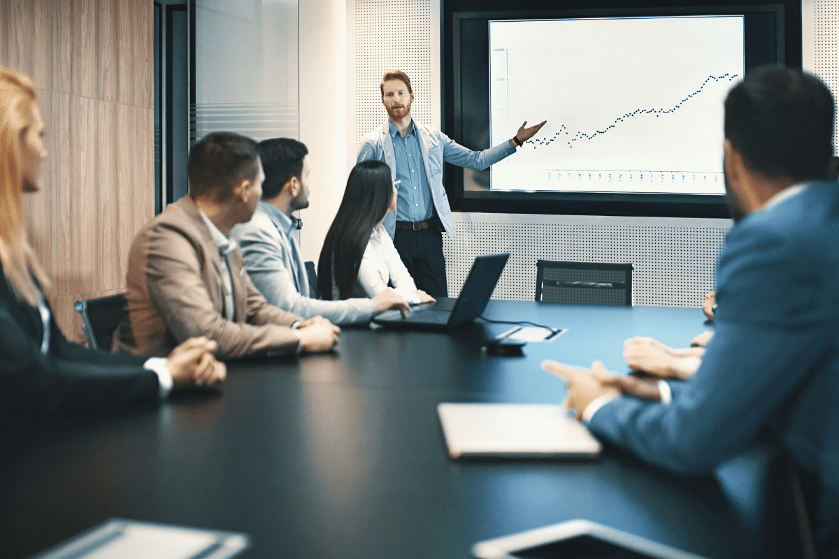 Corporate Governance