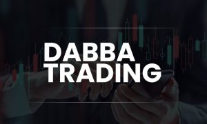 Dabba trading