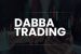 Dabba trading