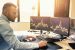 Day Trader