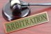 What is Arbitration in Stock Exchanges?