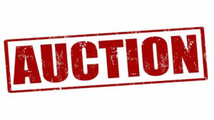 Auction